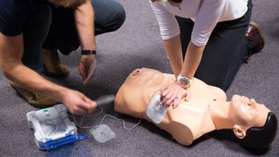 what-are-the-different-certification-levels-for-cpr